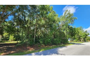 4104 SCOTTY STREET, INVERNESS, FL 34453 Sold 11/21/25