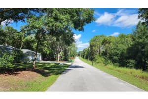 4104 SCOTTY STREET, INVERNESS, FL 34453 Sold 11/21/25