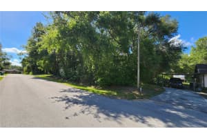 4104 SCOTTY STREET, INVERNESS, FL 34453 Sold 11/21/25