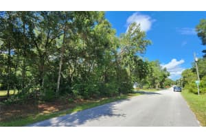 4104 SCOTTY STREET, INVERNESS, FL 34453 Sold 11/21/25