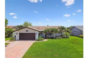 1432 50th Ave Ne, ST PETERSBURG