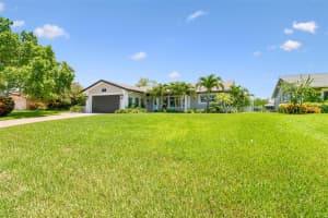 1432 50TH AVENUE, ST PETERSBURG, FL 33703 - MLS#MFRTB8395985