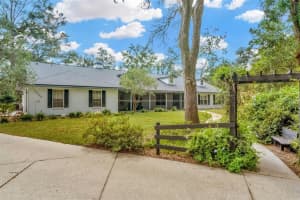 15234 Scanio Dr, SPRING HILL