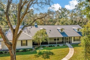 15234 SCANIO DRIVE, SPRING HILL, FL 34610 - MLS#MFRTB8395987