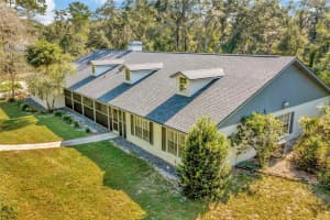 15234 SCANIO DRIVE, SPRING HILL, FL 34610 - MLS#MFRTB8395987