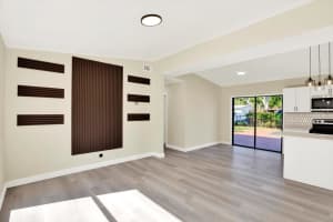 4379 PORPOISE DRIVE, ST PETERSBURG, FL 33705 Sold 08/27/25