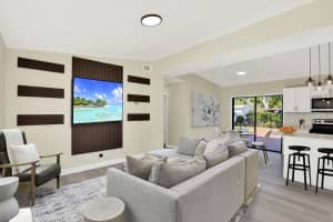4379 PORPOISE DRIVE, ST PETERSBURG, FL 33705 Sold 08/27/25