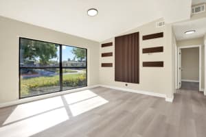 4379 PORPOISE DRIVE, ST PETERSBURG, FL 33705 Sold 08/27/25