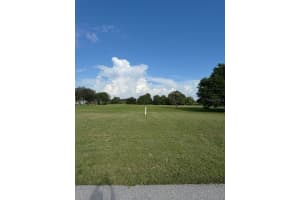 EAGLE RUN, GROVELAND, FL 34736 - MLS#MFRTB8395991