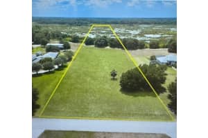 EAGLE RUN, GROVELAND, FL 34736 - MLS#MFRTB8395991