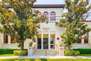 1501 HORATIO STREET, TAMPA, FL 33606 Sold 07/07/25