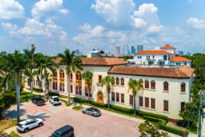 1501 HORATIO STREET, TAMPA, FL 33606 Sold 07/07/25