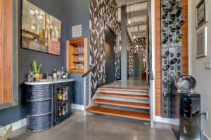 1501 HORATIO STREET, TAMPA, FL 33606 Sold 07/07/25