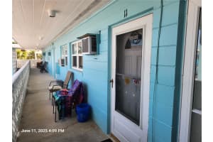 505 67TH AVENUE, ST PETE BEACH, FL 33706 - MLS#MFRTB8396000