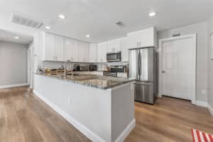 7210 14TH STREET, ST PETERSBURG, FL 33702 - MLS#MFRTB8396001