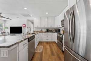 7210 14TH STREET, ST PETERSBURG, FL 33702 - MLS#MFRTB8396001
