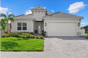 271 Monet Trl, BRADENTON