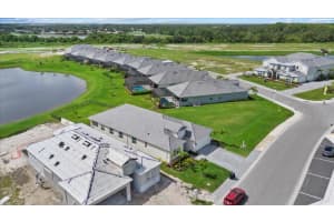 271 MONET TRAIL, BRADENTON, FL 34212 - MLS#MFRTB8396002