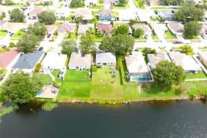 1423 BIRCHSTONE AVENUE, BRANDON, FL 33511 Sold 08/11/25