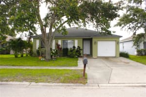 1423 BIRCHSTONE AVENUE, BRANDON, FL 33511 Sold 08/11/25