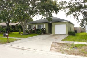 1423 BIRCHSTONE AVENUE, BRANDON, FL 33511 Sold 08/11/25