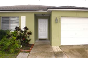 1423 BIRCHSTONE AVENUE, BRANDON, FL 33511 Sold 08/11/25