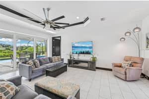200 EPPINGER DRIVE, PORT CHARLOTTE, FL 33953 - MLS#MFRTB8396005