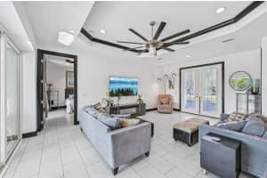 200 EPPINGER DRIVE, PORT CHARLOTTE, FL 33953 - MLS#MFRTB8396005