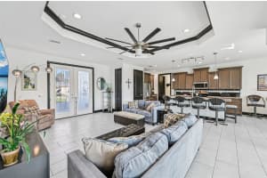 200 EPPINGER DRIVE, PORT CHARLOTTE, FL 33953 - MLS#MFRTB8396005