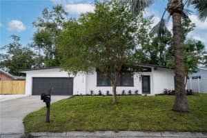 1506 WINDING WAY, CLEARWATER, FL 33764 Sold 08/30/25
