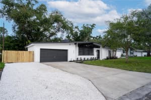 1506 WINDING WAY, CLEARWATER, FL 33764 Sold 08/30/25