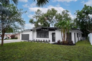 1506 WINDING WAY, CLEARWATER, FL 33764 Sold 08/30/25
