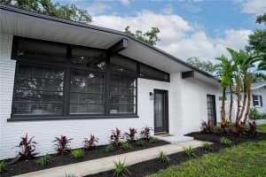 1506 WINDING WAY, CLEARWATER, FL 33764 Sold 08/30/25