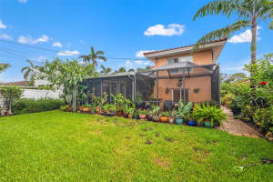 243 SNELL ISLE BOULEVARD, ST PETERSBURG, FL 33704 - MLS#MFRTB8396007