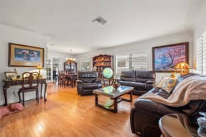 243 SNELL ISLE BOULEVARD, ST PETERSBURG, FL 33704 - MLS#MFRTB8396007