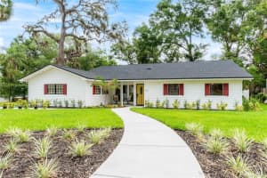 6921 N 16th St, TAMPA