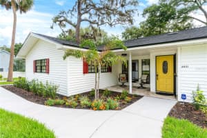 6921 16TH STREET, TAMPA, FL 33610 - MLS#MFRTB8396012