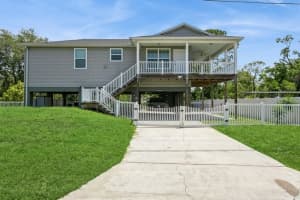 9107 Brunswick Ln, TAMPA