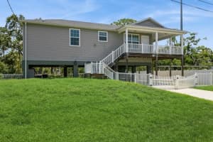 9107 BRUNSWICK LANE, TAMPA, FL 33615 - MLS#MFRTB8396014