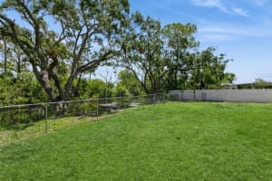 9107 BRUNSWICK LANE, TAMPA, FL 33615 - MLS#MFRTB8396014