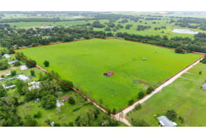 11025 BECKUM ROAD, DADE CITY, FL 33525 - MLS#MFRTB8396016