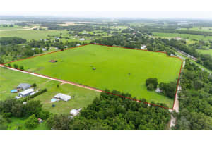 11025 BECKUM ROAD, DADE CITY, FL 33525 - MLS#MFRTB8396016