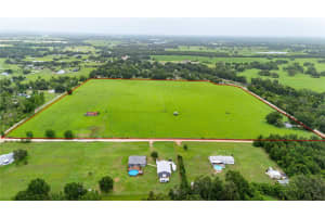 11025 BECKUM ROAD, DADE CITY, FL 33525 - MLS#MFRTB8396016