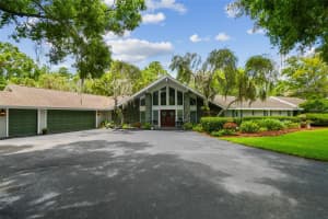 16205 SENTRY WOODS COURT, ODESSA, FL 33556 - MLS#MFRTB8396017