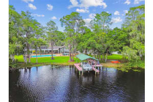 16205 SENTRY WOODS COURT, ODESSA, FL 33556 - MLS#MFRTB8396017