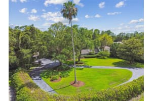 16205 SENTRY WOODS COURT, ODESSA, FL 33556 - MLS#MFRTB8396017