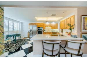 150 BELLEVIEW BOULEVARD, BELLEAIR, FL 33756 - MLS#MFRTB8396025