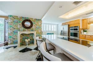 150 BELLEVIEW BOULEVARD, BELLEAIR, FL 33756 - MLS#MFRTB8396025