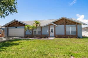 3831 YARDLEY AVENUE, ST PETERSBURG, FL 33713 Sold 08/19/25