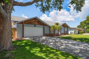 3831 YARDLEY AVENUE, ST PETERSBURG, FL 33713 Sold 08/19/25